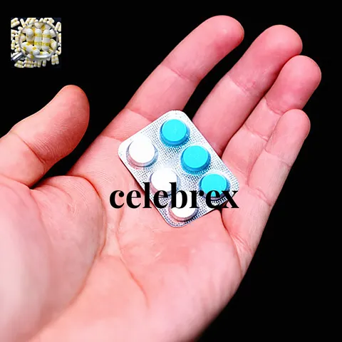 Celebrex interdit de vente